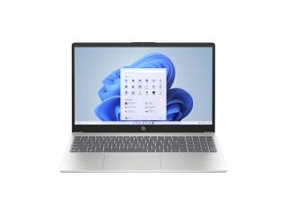 Notebook Hp 15fd Intel Core I3 N305 3.8Ghz Ram 16Gb Ddr4 Nvme 1Tb Pantalla Ips 15.6 Fhd W11 + Mochila Hp