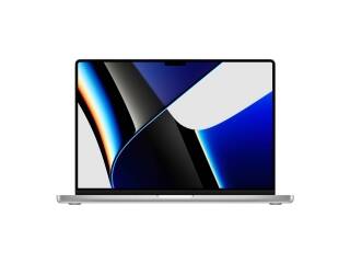 Apple Macbook Pro Mk1a3 M1 Max Ram 32Gb Ddr4 Nvme 1Tb Pantalla Retina 16.2 xdr Gpu 16 Core MacOS Ventura