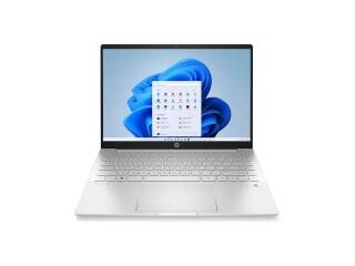 Notebook Hp Pavilion Plus Intel Core I5 1240p 4.4Ghz Ram 8Gb Ddr4 Nvme 512Gb Pantalla 14 2.2k W11
