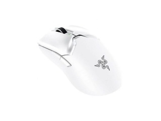 Mouse Gamer Razer Viper 2 Pro Inalambrico 30000dpi 5 Botones Programables