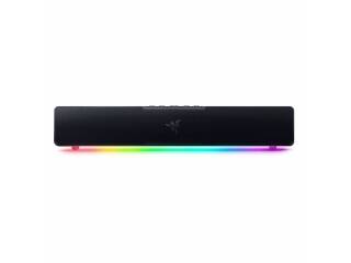 Barra De Sonido RAZER Leviathan V2 X Rgb Negro Ref