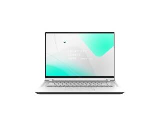 Notebook GIGABYTE Aero 16 Intel Core I7 13700h 5.0Ghz Ram 16Gb Ddr5 Nvme 1Tb Pantalla 16 4k Oled Rtx 4060 8Gb W11
