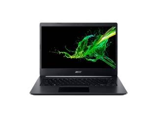 Notebook ACER Aspire 5 Intel Core I5 10210u 4.2Ghz Ram 20Gb Ddr4 Nvme 2Tb Pantalla 15.6 Fhd Teclado Espa�ol FDos