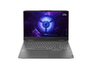 Notebook Gamer LENOVO Intel Core I5 13420h 4.6Ghz Ram 16Gb Nvme 1Tb Pantalla 15.6 Fhd 144Hz Rtx 3050 6Gb W11