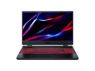 Notebook Gamer ACER Nitro 5 Intel Core I7 12700h 4.7Ghz Ram 32Gb Ddr4 Nvme 2Tb Pantalla 15.6 Fhd 144Hz Rtx 3050 4Gb W11