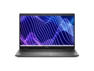 Notebook DELL Latitude 3540 Intel Core I5 1335U 4.6Ghz Ram 8Gb Ddr4 Nvme 256Gb Pantalla 15.6 Fhd W11p