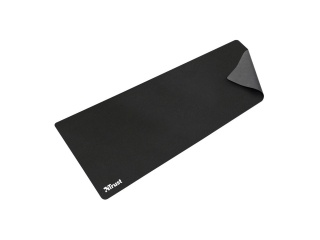 Mouse Pad Trust Gaming Xxl 93 x 30 x 3cm Flexible Antideslizante