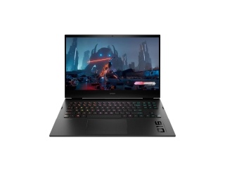 Notebook Gamer HP Omen 16 Amd Ryzen 7 6800h 4.7Ghz Ram 32Gb Ddr5 Nvme 1Tb Pantalla 16 Fhd 144Hz Video Rx 6650M 8Gb W11