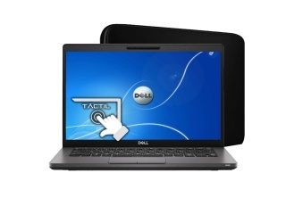 Notebook DELL Latitud 5400 Intel Core i5 8265u 3.9Ghz Ram 32Gb Ddr4 Ssd Nvme 2Tb Pantalla 14 Fhd W11p