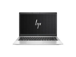 Notebook HP EliteBook 840 G8 Intel Core i7 1185G7 4.8Ghz Ram 32Gb Ssd Nvme 1Tb Pantalla 14 Fhd Tactil Win11 Pro