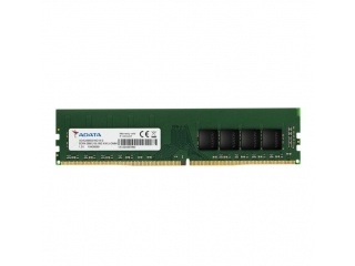 Memoria Ram Adata Premier 8Gb Ddr4 2666Mhz Cl19