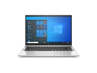 Notebook HP Elitebook 845 G8 Ryzen 5 Pro 5650u 4.2Ghz Ram 16Gb Ddr4 Ssd Nvme 1Tb Pantalla 14 Fhd W10P