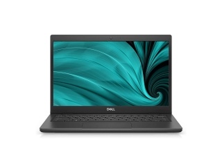 Notebook DELL Latitude 3420 Intel Core i5 1135g7 4.2Ghz Ram 16Gb Ddr4 Nvme 256Gb Pantalla 14 Hd W11P