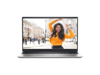 Notebook DELL Inspiron 3525 Amd Ryzen 5 5500u 4.0Ghz Ram 8Gb Ddr4 Ssd Nvme 512Gb Pantalla 15.6 Fhd W11