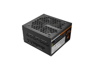 Fuente De Poder COUGAR Gex X2 1000w 80 Plus Gold Full Modular