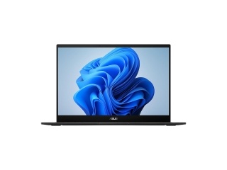 Notebook ASUS Creator Q540 Intel Core i9 13900h 5.4Ghz Ram 16Gb Ddr4 Nvme 1Tb Pantalla 15.6 3K Video Rtx 3050 6Gb W11