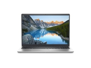 Notebook DELL Inspiron 3520 Intel Core i5 1135g7 4.2Ghz Ram 8Gb Ddr4 Nvme 512Gb Pantalla 15.6 Fhd W11