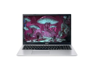 Notebook ACER Aspire A315 Amd Ryzen 7 5700u 4.3Ghz Ram 16Gb Ddr4 Nvme 512Gb Pantalla 15.6 Fhd W11