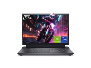 Notebook Gamer DELL Legion Pro 5 Intel Core i9 13900hx 5.4Ghz Ram 32Gb Nvme 1Tb Pantalla 16 165Hz 3Ms Rtx 4070