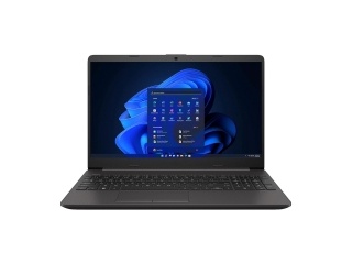 Notebook HP 250 G9 Intel Core i5 1235u 4.4Ghz Ram 8Gb Ddr4 Nvme 512Gb Pantalla 15.6 Hd FreeDOS