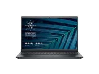 Notebook DELL Vostro 3520 Intel Core i3 1215u 4.4Ghz Ram 8Gb Ddr4 Nvme 512Gb Pantalla 15.6 Fhd W11P