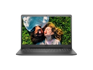 Notebook DELL Inspiron 3520 Intel Core i5 1235u 4.4Ghz Ram 8Gb Ddr4 Nvme 512Gb Pantalla 15.6 Fhd 120Hz Wi11
