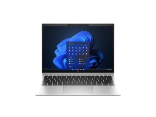 Notebook HP Elitebook 835 G10 Amd Ryzen 5 Pro 7540u 4.2Ghz Ram 32Gb Ddr5 Nvme 512Gb Pantalla 13.3 Wuxga W11P