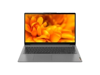 Notebook LENOVO Ideapad 3 15Itl6 Intel Core i5 1135G7 4.5Ghz Ram 8Gb Ddr4 Ssd Nvme 256Gb Pantalla 15.6 Fhd W10