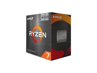 Procesador Cpu AMD Ryzen 7 5700X3D 8 Nucleos De 3.0 Hasta 4.1Ghz AM4