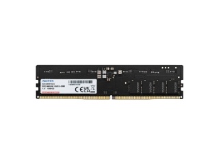 Memoria RAM ADATA 16Gb Ddr5 5600Mhz Premier Cl46