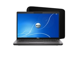 Notebook DELL Latitud 5400 Intel Core i7 8665u Quad Core 4.8Ghz Ram 16Gb Ddr4 Ssd Nvme 512Gb Pantalla 14 Fhd W11p