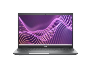Notebook DELL Latitude 5540 Intel Core i5 1335u 5.0Ghz Ram 64Gb Ssd Nvme 2Tb Pantalla 15.6 Fhd Teclado Iluminado W11p