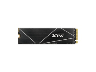 Solido Ssd Nvme M.2 ADATA XPG S70 1Tb 2280 PCIe Gen 4.0 Para Notebooks y Pcs
