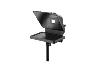 Prompter ELGATO 10WAD9901 Para Streaming
