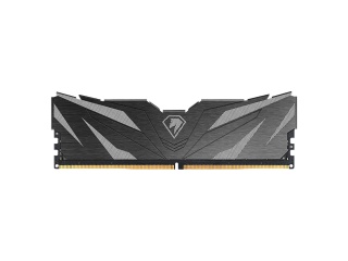 Memoria RAM Udimm NETAC Shadow II 16Gb Ddr5 5600Mhz