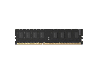 Memoria Ram HIKSEMI Hiker 8Gb Ddr4 3200Mhz Udimm