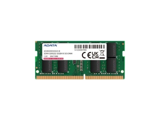 Memoria Ram Sodimm ADATA Premier 32Gb Ddr4 3200Mhz 1.2v CL22