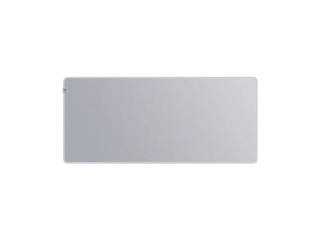Mouse Pad FANTECH MP903 Space Edition 90 x 40 x 4mm Gris Base Antideslizante