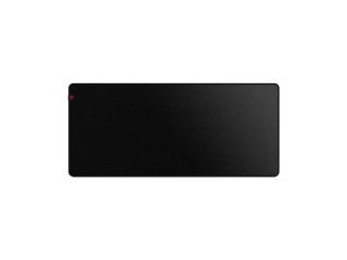 Mouse Pad FANTECH MP903 Space Edition 90 x 40 x 4mm Negro Base Antideslizante