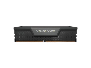 Memoria Ram CORSAIR Vengeance 16Gb Ddr5 5600Mhz CL40 Udimm