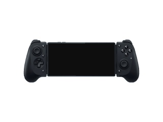 Joystick Gamer RAZER Kishi V3 para Iphone y Android Negro