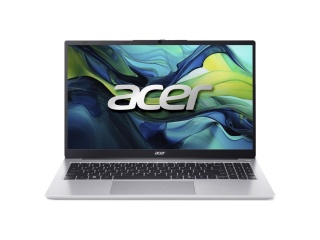 Notebook ACER Aspire Lite (AL15-41P) Amd Ryzen 7 5700U - 16Gb - 512Gb - Pantalla 15.6" Full HD - W11