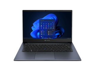Notebook TOSHIBA Dynabook X40-J Intel Core i5 1135G7 (4 N�cleos) - 32Gb - 512Gb - Pantalla 14" Full HD - W11P