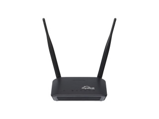 Router Wifi D-LINK DIR-905L N300 Cloud 2 Antenas