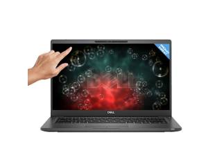 Notebook DELL Latitude 7400 Intel Core i5 8350u - 16Gb - 512Gb - Pantalla 14 Full HD - Win11 Pro