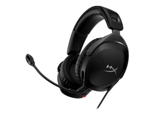 Auricular HYPERX CLOUD STINGER 2 Gaming Audio Espacial DTS Para PC