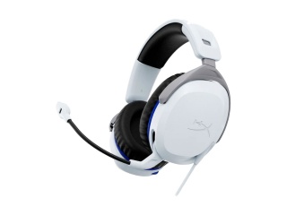 Auricular HYPERX CLOUD STINGER 2 GAM Para Sony PlayStation