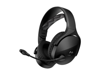 Auricular HYPERX CLOUD JET Inalambricos Para PC MAC Ps4 Ps5 Mobile