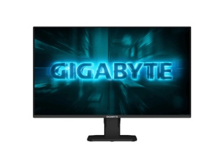 Monitor Gamer GIGABYTE 24.5 GS25F14 144Hz 1Ms FHd 1080p Panel Ips Amd FreeSync 2x Hdmi Dp Compatible Vesa 100x100