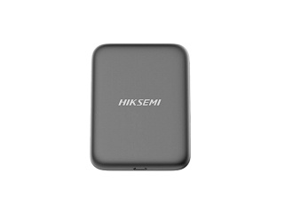 Solido Ssd 1Tb HIKSEMI Hs-Essd-Elite9 Externo Usb 3.2 Tipo C Tama�o 2.5
